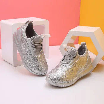 RAHAT ÇOCUK Moda Yeni Gelenler Erkek Çocuk Ayakkabı Ayakkabı Çocuk Kız İçinde Tek Rahat EVA Spor Ayakkabı İle Rahat Düz Ayakkabı