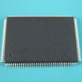 MSD6306PUM LCD chip