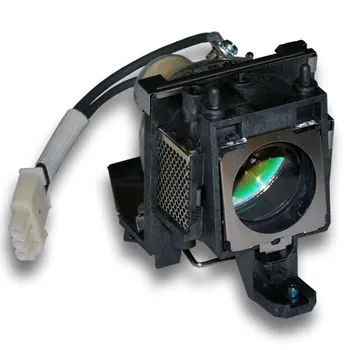 CS.5JJ1K.BENQ MP620 / MP720 / MT700 için Konut ile 001 Yedek Projektör Lambası