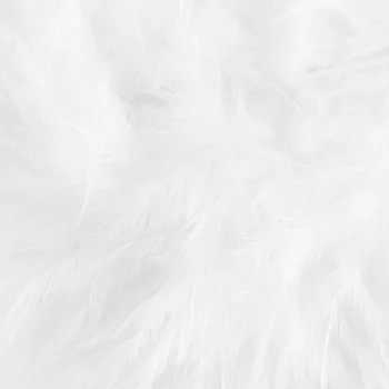 Sevimli Beyaz Tüy Melek Kanatları&saç Bandı Kostüm Fotoğraf Prop yeni Kıyafet