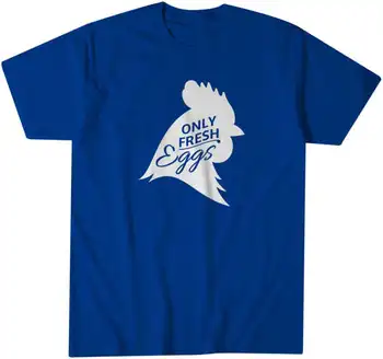 C048 gömlek Erkekler Kadınlar Çocuklar için tavuk t shirt | Komik T-shirt | Kardiyo Fitness Tshirt | Hayvan Gömlek | Gıda Shirt | Tee | Hediye-