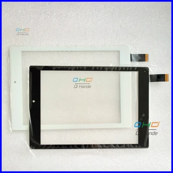 ACE-CG7.8C-318 XY FPDC-0304A ACE-CG7.8C-318-MERKEZDEN 7.85 inç dokunmatik ekran dijital dönüştürücü 3G Tablet PC Dokunmatik panel PMP7079D