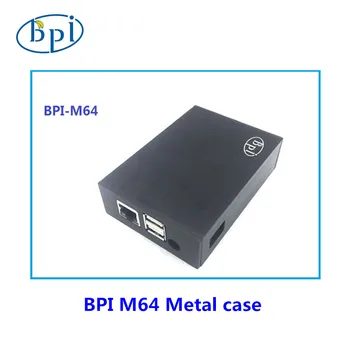 M64 pozitif BPI BPI için m64 pozitif Metal durumda yalnızca bu