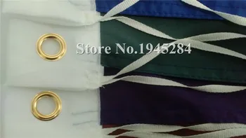 02 açık Bayrak Mağaza Açmak İşareti Bayrak Afiş Yeni 90x150cm 3x5ft Polyester, ücretsiz kargo