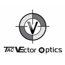 Spec Tüp 6 Vektör Opitics-Pozisyon Ticari