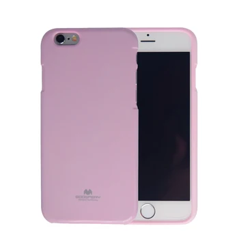 Apple iPhone 5 5S SE Moda Marka Parlak Renkli Glitter Silikon Cep Telefonu Durumlarda Yumuşak CİHAZLARIN Jelly Jel İçin orjinal Arka Kapak