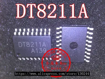 DT8211AJ DT8211A DT8211 SOP18
