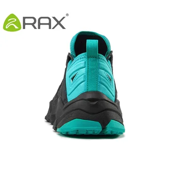 Çalışan RAX 2018 Mens Koşu Ayakkabıları Erkek Spor Ayakkabı Eğitmenler Ayakkabı De Hombre Açık Solunabilir Spor Ayakkabı Erkek Ayakkabı