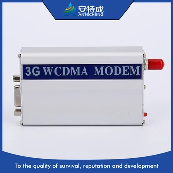 Veri transferi ile 3g modem sms,3g modem, usb modem, 3g gsm modem RS 232 desteği tcp/ıp