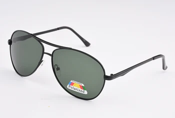 2018 Marka Tasarımcı güneş Gözlüğü Erkek Gözlüğü Polaroid güneş Gözlüğü Erkek Erkek Oculos De Sol Gafas YJ020 için Güneş Gözlüğü Sürüş Polarize