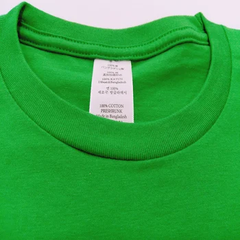 Super Smash Bros T-Shirt Yetişkin İçin Eşsiz Camisetas En Son Moda Özel Pamuk Ucuz Baba Tee Gevşek T-Shirt Erkek Yaz Yapılan