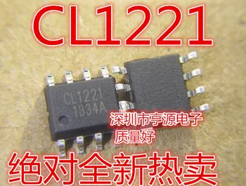 CL1221 CL1221 SOP8