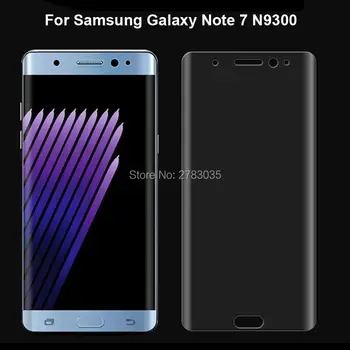 Samsung Galaxy Note N9300 7 5.7