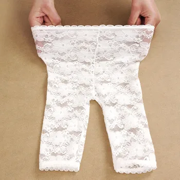 Yeni doğan bebek çorap bebek külotlu çorap tayt bebek tayt bahar sonbahar kız tayt