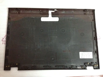 Lenovo yeni orijinal Lcd Üst Arka Kapak T430 T430i 04W6861 Laptop Kapağını thinkpad