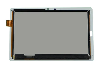 7 inç Onda V10 PRO CW100 Tablet dokunmatik ekran Dokunmatik ekran ile yeni lcd ekran Sensör Ücretsiz Nakliye lcd ekran