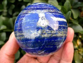 1900g DOĞAL lapis lazuli, kuvars kristal küre top şifa
