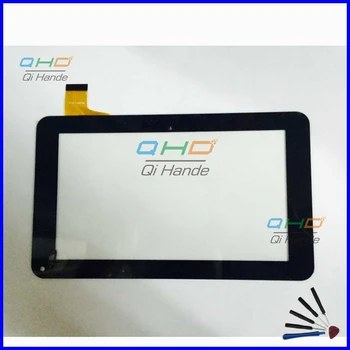 Tablet SL-003 için 7