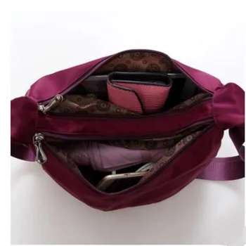 ShoulderBags Lüks Çanta Kadınların Çanta Tasarımcısı Kadın Bagscrossbody Şey Yapıyor Çantalar Kadınlar Ror Messenger