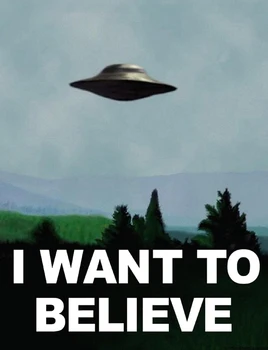 Tuval Poster İpek Kumaş Yeni X Files İnanmak İstiyorum TV Poster Baskı kargo ücretsiz Kargo Ücretsiz
