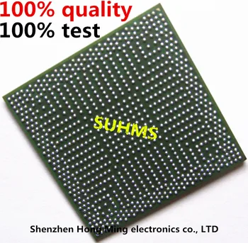 Topları ile %100 test çok iyi bir ürün 216-0683013 216 0683013 bga reball chip IC yongaları