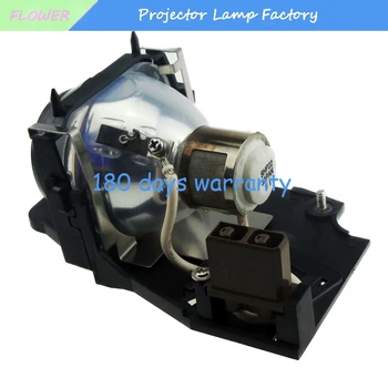 -LAMBA-konut SP ile XİM Projektör lambası+K AstroBeam S230 / AstroBeam X230 / Boxlight BİR CD İÇİN LP5F-600 / CD-750