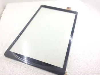 Digma Diğer orijinal Yeni Tablet PC Dokunmatik Ekran 7 inç 1901 4G CS1050PL Tablası Cam Dokunmatik Panel Dokunmatik