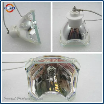 Uyumlu Projektör Lambası LMP-SONY VPL için E150 / LMP E150-ES / VPL-yazılım dahildir