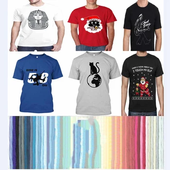 Zena Lavey Satanist Boyun 26 T-shirt Kilise Şeytan Pentagram Gotik Goth T Shirt Erkek Pamuklu Kısa Kollu Zomer O Tshirt-Cadı