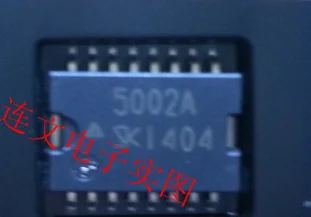 SPF5002A 5002A HSOP16