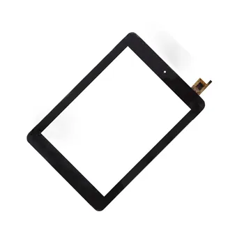 Ritmix RMD İçin yeni 8 inç Dokunmatik Ekran Tablası Cam-870 tablet PC Ücretsiz kargo
