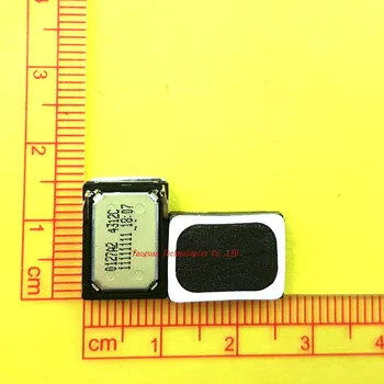 2 adet/lot ASUS Zenfone 3 MAX / ZenFone Git ZB500KL ZB500KG X00AD X00ADC X00ADA için Yeni Yüksek Sesli müzik hoparlör buzzer ringer XGE