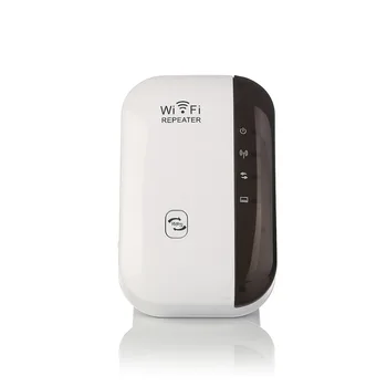 Kablosuz Wifi Tekrarlayıcı 802.11 n/b/g Ağ Extender Wifi Sinyal Yükseltici İnternet Anten Sinyal Yükseltici Repetidor Wifi bundle