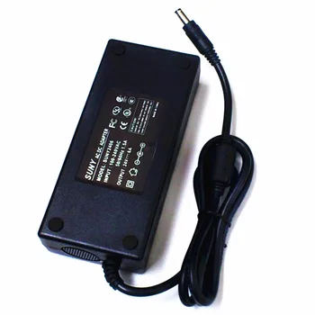 Bluetooth amplifikatör güç kaynağı 24V6A güç adaptörü 24V6A DC Güç Kaynağı