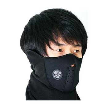 H282 gerekli yüz maskesi ÇG CS oyunları korumak için kayak rüzgar bunun maskeleri tırmanma Açık kargo Ücretsiz