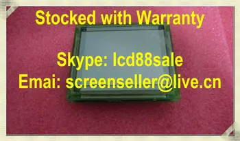En iyi fiyat ve kalite MD320.256-71E endüstriyel LCD Ekran