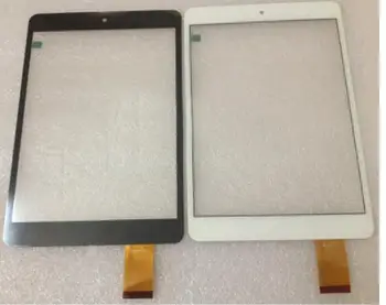 MERKEZDEN-79F2 Tablet-V01 çizim tablası dokunmatik ekran yedek cam tamiri panel düzeltme parçası