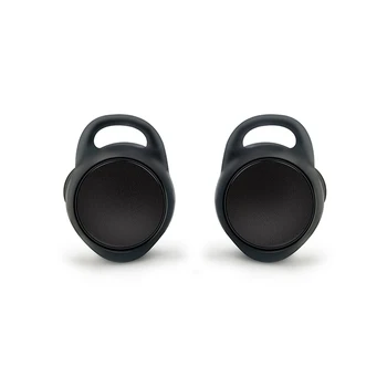BGreen T02 TWS Kulak Kulaklık Kulaklık Gerçek Kablosuz Stereo Kulaklık Bluetooth