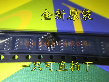 Tayvan updated 16 Haziran 2011 TB TB99 SOP8 pin D sürücü IC çip orijinal otantik en yeni varış LED
