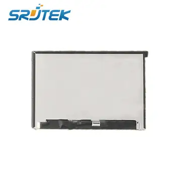 TT1040MG Tablet İçin LCD Ekran Matris 12.1