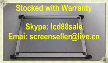 En iyi fiyat ve kalite orijinal LJ640U32 endüstriyel LCD Ekran