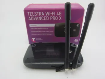 Anten 4G LTE ile kilidi HUAWEİ E5786 E5786s-64 (artı anten)Uygulama Alanı 300 Mbps 4G Cep WiFi Yönlendirici mobil bağlantı noktası Gelişmiş