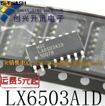 Si Tai&SH LX6503 entegre devre LX6503AİD