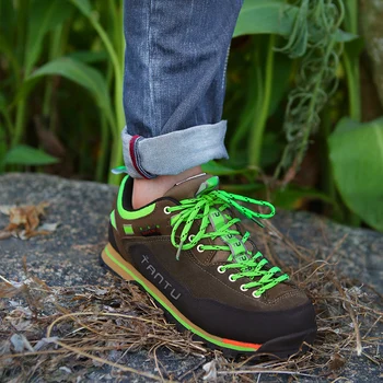 8038 Erkekler için yeni 3 Renkli Koşu Ayakkabıları Nefes Koşu Ayakkabıları Erkek Spor Ayakkabı Max Koşu Ayakkabıları