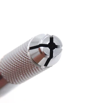 Kaş için 5 ADET Yeni tasarım El ile Kaş Kalıcı Makyaj Dövme Makinesi Kalem microblading el aletleri