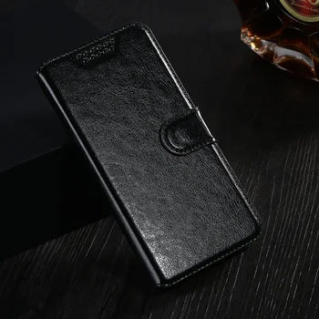 Kart Sahibinin Galaxy A7 A7 A700 A7000 Telefonu Çanta Kitap Kapağı Cüzdan Çanta Sert Plastik Telefon Kılıf Samsung Flip Case