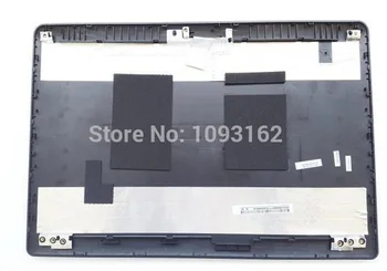Lenovo için yeni Orijinal Dizüstü bilgisayar Kapak 04W4162 kabuk E430 e535 Notebook LCD Arka Kapak shell Kapak Laptop ekran Üst Arka Thinkpad