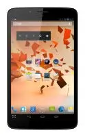Ritmix RMD için 8 inç-857 857 RMD857 3G tablet pc kapasitif dokunmatik ekran cam dijital dönüştürücü panel ücretsiz