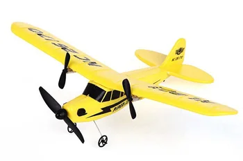 Ücretsiz kargo FX803 süper planör uçak çocuklar için hediye olarak uçmak için kumanda uçak oyuncak hazır FSWB Uzak 2 KANAL