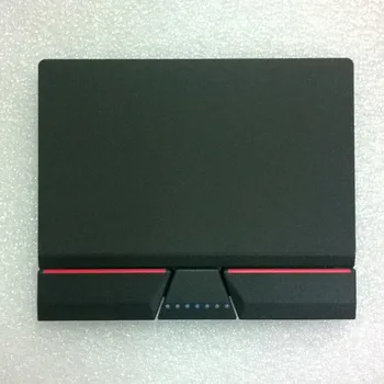 Lenovo yeni/Orijinal 3 Düğme Tuşları Touchpad Açma x230s x240 x240s perde x260 Serisi Thinkpad